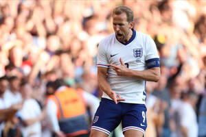 Το παζλ του Μουντιάλ συμπληρώνεται: Οι 30 ομάδες που έχουν ήδη εξασφαλίσει τη θέση τους