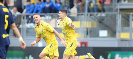 Κουτσουπιάς: Ενδιαφέρον από δύο ελληνικές ομάδες και την Ισπανία