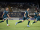 Λεβαδειακός - Κηφισιά 3-2: Με επική ανατροπή το πρώτο «τρίποντο» των Βοιωτών στο πρωτάθλημα!