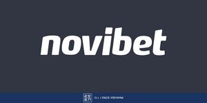 Η Επιστροφή του “Notorious” με ειδικά στοιχήματα! (11/7)