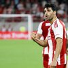 «Πιθανό να γίνει στην Αστάνα και όχι στο Αλμάτι το Καϊράτ – Ολυμπιακός»