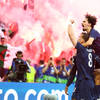 Παρί Σεν Ζερμέν - Άρσεναλ 1-1 (4-3 πεν.): Back to back πρωταθλητές Ευρώπης οι Παριζιάνοι στο θρίλερ της Βουδαπέστης! (video)