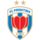 Πρίστινα