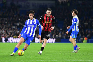 Αποθέωσε τον Κωστούλα ο Χίρτσελερ: «Ξέρουμε τις δυνατότητές του, μπορεί να μας αλλάξει το παιχνίδι»