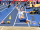 Ξέσπασμα Τεντόγλου κατά του Diamond League της Ρώμης: «Να μην κάνουμε άλματα αν δεν τα μετράτε σωστά»