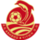 Ασντόντ U19