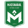 Μακταράλ