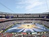 Τελικός Μουντιάλ 2026: Χάος και ουρές χιλιομέτρων έξω από το New York New Jersey Stadium
