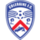 Κόλερεϊν U19