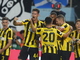 Champions League: Οι πιθανότητες της ΑΕΚ για πρόκριση στη League Phase