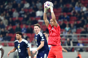 Βλαχοδήμος: «Θέλαμε να αφήσουμε πίσω μας τα προηγούμενα ματς»