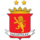 Βαλέτα