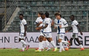 «Μάχη» που θα κριθεί στις λεπτομέρειες