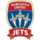 Νιουκάστλ Τζετς