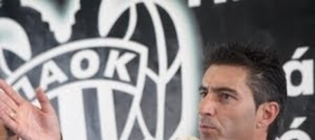 Ζαγοράκης: «100 χρόνια αξιοπρέπειας, ανεξαρτησίας, τιμής και περηφάνιας»