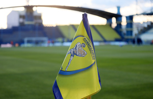 Παναιτωλικός: 100 χρόνια ιστορίας – Τη Δευτέρα η εκδήλωση