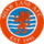 Σόου Λέιν AFC