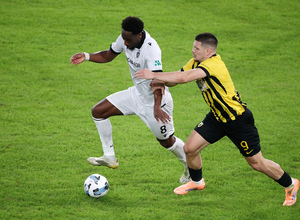 Επιστροφή στα Playoffs της Super League με ενισχυμένες αποδόσεις!