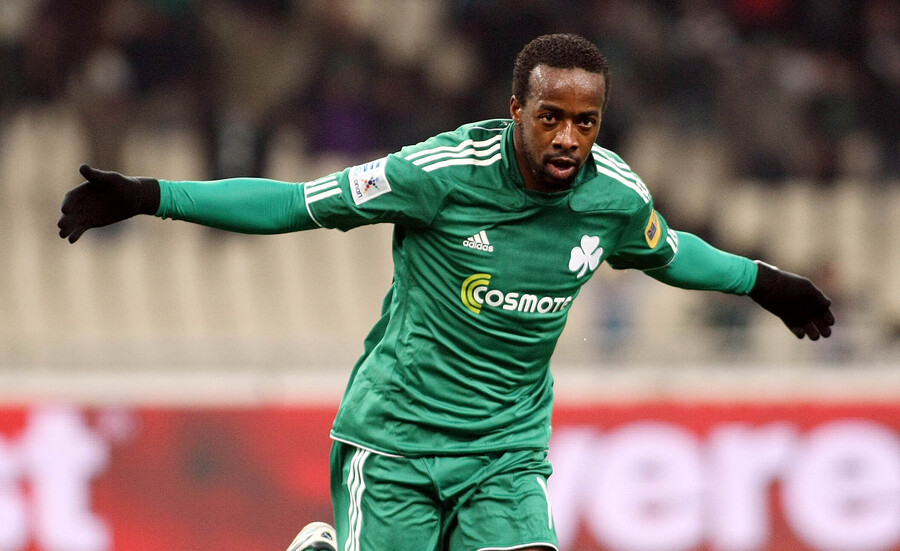 Σοκάρει ο Γκοβού: «Γλίτωσα από ακρωτηριασμό...»