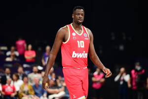 Ολυμπιακός: Με Φαλ κόντρα στη Βιλερμπάν αλλά με σημαντικές απουσίες