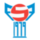 Νησιά Φερόε U19