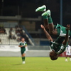 Καλαμάτα - Παναθηναϊκός Highlights: Το γκολ και οι φάσεις του αγώνα