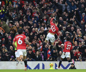 Εκκίνηση εβδομάδας με ενισχυμένες αποδόσεις!