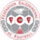 Νέα Καληδονία U19
