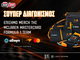 F1: Κερδίζεις* επίσημο merch της McLaren Mastercard Formula 1 Team! (διαγωνισμός*)