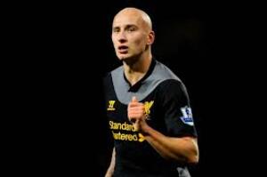 Σέλβι: Αποσύρεται από την δράση και αναλαμβάνει χρέη προπονητή!