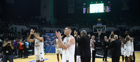 ΠΑΟΚ: Ξανά στο τραπέζι η συμφωνία με Μυστακίδη