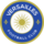 Βερσαλλίες 78