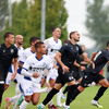 ΠΑΟΚ – Απόλλων Λεμεσού 3-1: Ανέβασε στροφές με Ντέλια και πήρε την πρώτη νίκη στην Ολλανδία (video)