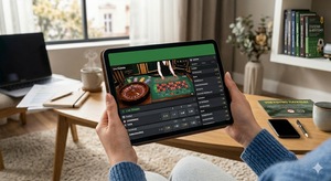 Tι ισχύει με τα τυχερά παιχνίδια στην Ελλάδα