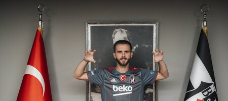 Κρεμάει τα ποδοσφαιρικά παπούτσια του ο Πιάνιτς!