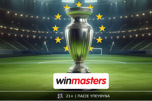 Σούπερ ρεβάνς στο Champions League με… σούπερ αποδόσεις στη winmasters!