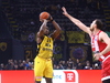 Stoiximan GBL: Τα highlights της τελευταίας αγωνιστικής (videos)