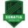 Εγκνατία Ρογκοζίνα