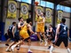 Νίκες για Ψυχικό και Μαχητές στην Elite League