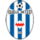 Γκούτζα Γιουνάιτεντ