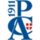 Πάβια