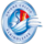 Αλμπινολέφε U20