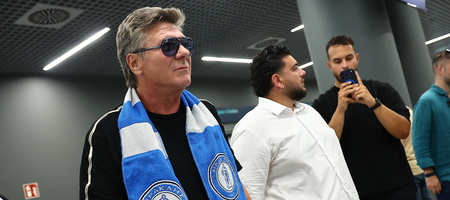 Ηρακλής – Βόλος Elabet: Η ώρα και το κανάλι του αγώνα για τον 2ο προκριματικό γύρο του Κυπέλλου Ελλάδας