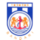 Μπαντάρι