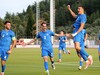 Πότε είναι η κλήρωση της Εθνικής Ελπίδων και πότε θα διεξαχθούν οι αγώνες μπαράζ για την πρόκριση στο Euro 2027