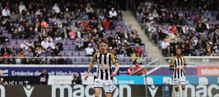 ΛΑΣΚ: Συνεχίζει «απόλυτη» η πρώτη αντίπαλος της ΑΕΚ στο Τσάμπιονς Λιγκ!