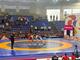 Μεσογειακοί Αγώνες Taranto 2026: Οι ελληνικές συμμετοχές και το πρόγραμμα της 24ης Αυγούστου