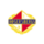 Ρόσενμπεργκ ΙΚ