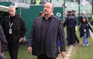 Παναθηναϊκός: Γεμάτο το απουσιολόγιο ενόψει του κρίσιμου ματς με τον Λεβαδειακό