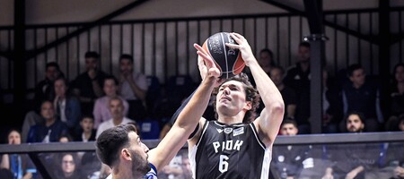 Τι ώρα παίζει ο ΠΑΟΚ μπάσκετ σήμερα και σε ποιο κανάλι